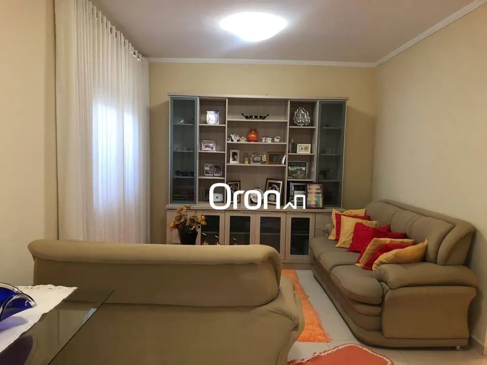 Sobrado, 3 quartos, 320 m² - Foto 6