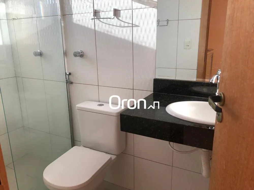 Sobrado, 3 quartos, 320 m² - Foto 11