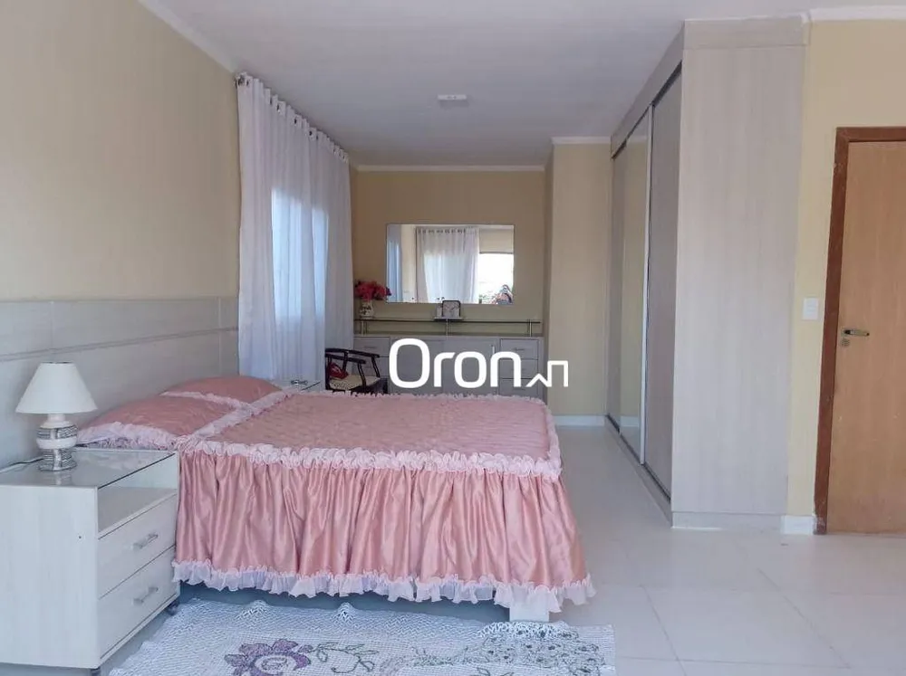 Sobrado, 3 quartos, 320 m² - Foto 10