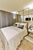 Cobertura, 3 quartos, 281 m² - Foto 2