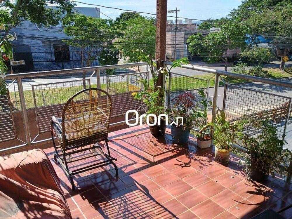 Sobrado, 5 quartos, 300 m² - Foto 3
