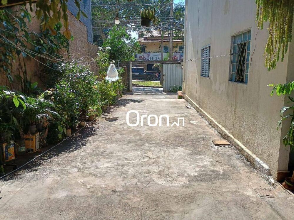 Sobrado, 5 quartos, 300 m² - Foto 1