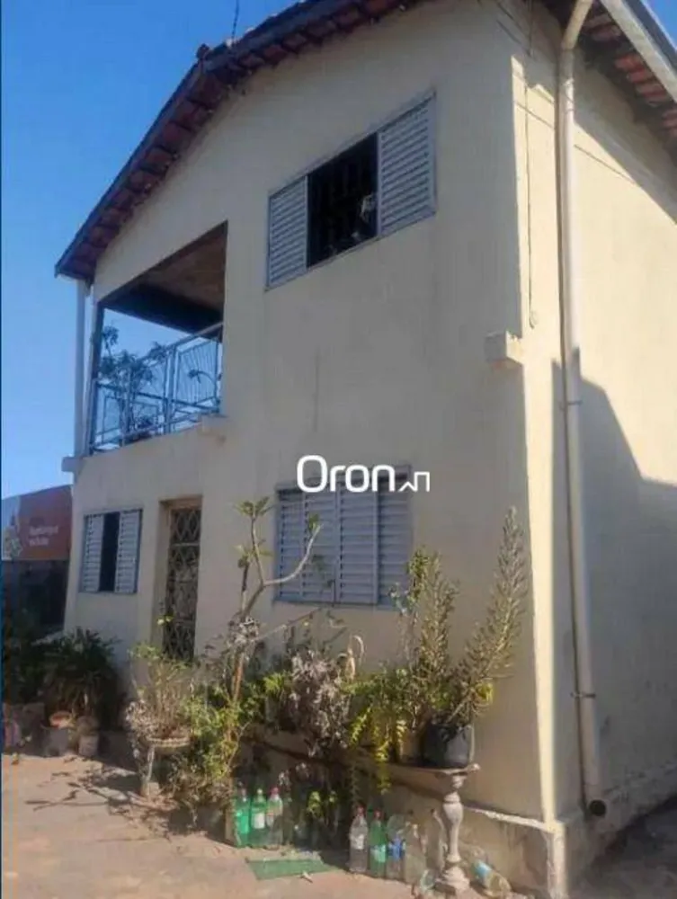 Sobrado, 5 quartos, 300 m² - Foto 5