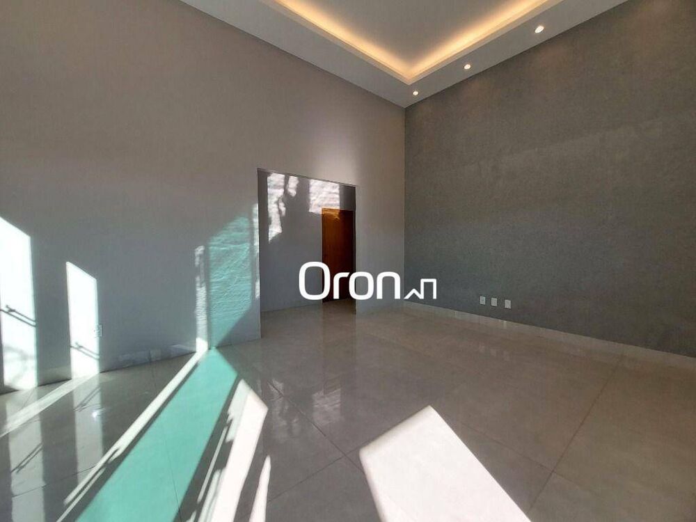 Casa, 3 quartos, 150 m² - Foto 3