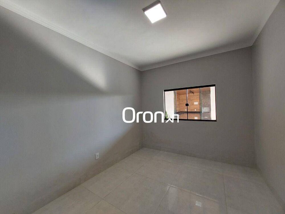 Casa, 3 quartos, 150 m² - Foto 1