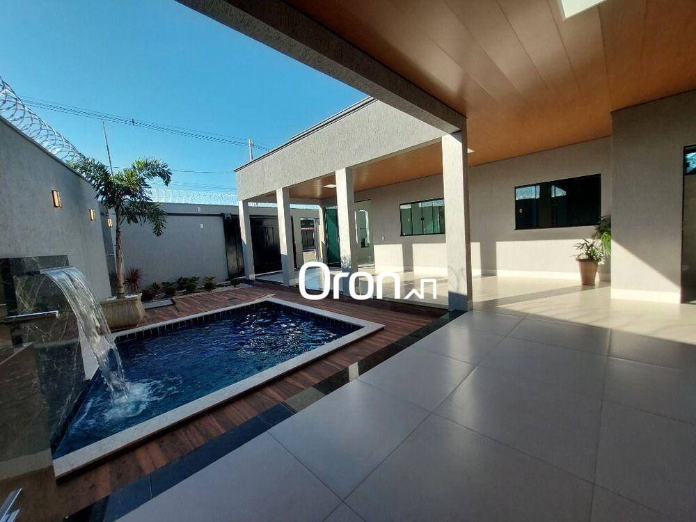 Casa, 3 quartos, 150 m² - Foto 4