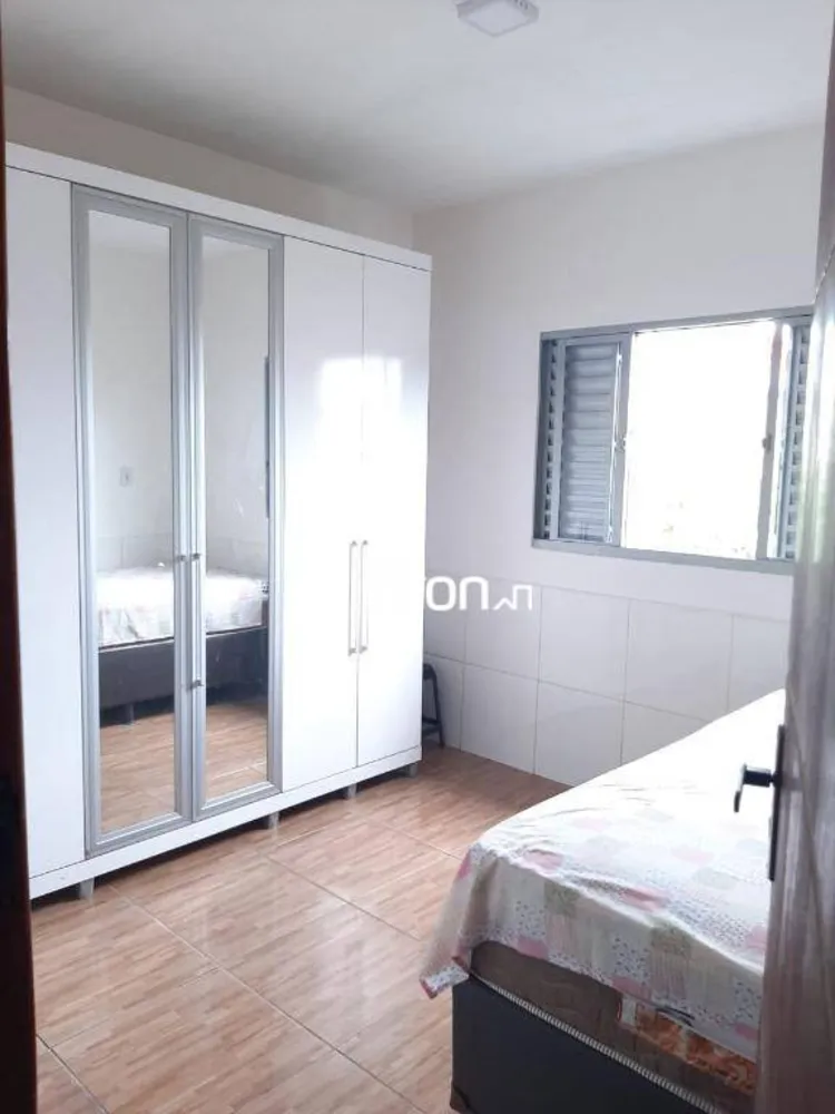 Casa, 4 quartos, 194 m² - Foto 8
