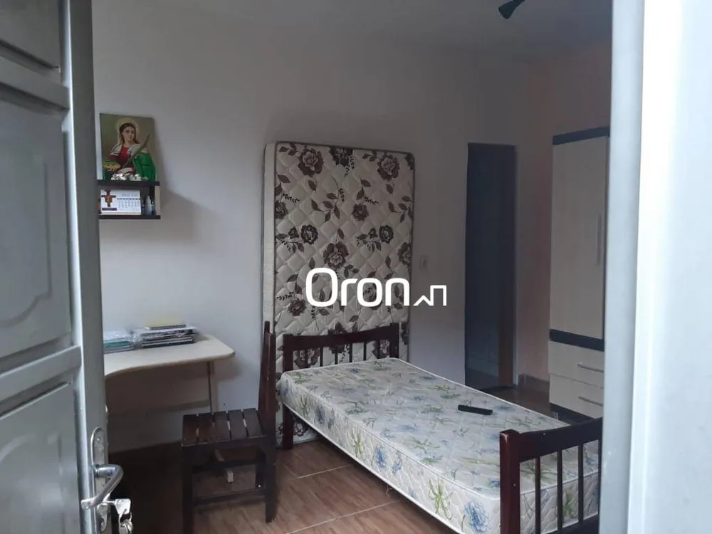 Casa, 4 quartos, 194 m² - Foto 12