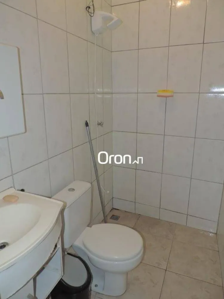 Casa, 4 quartos, 194 m² - Foto 5