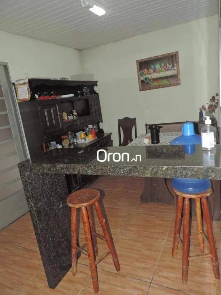 Casa, 4 quartos, 194 m² - Foto 4
