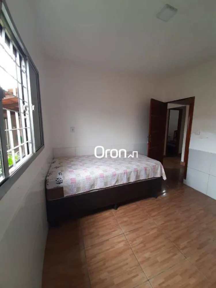 Casa, 4 quartos, 194 m² - Foto 9