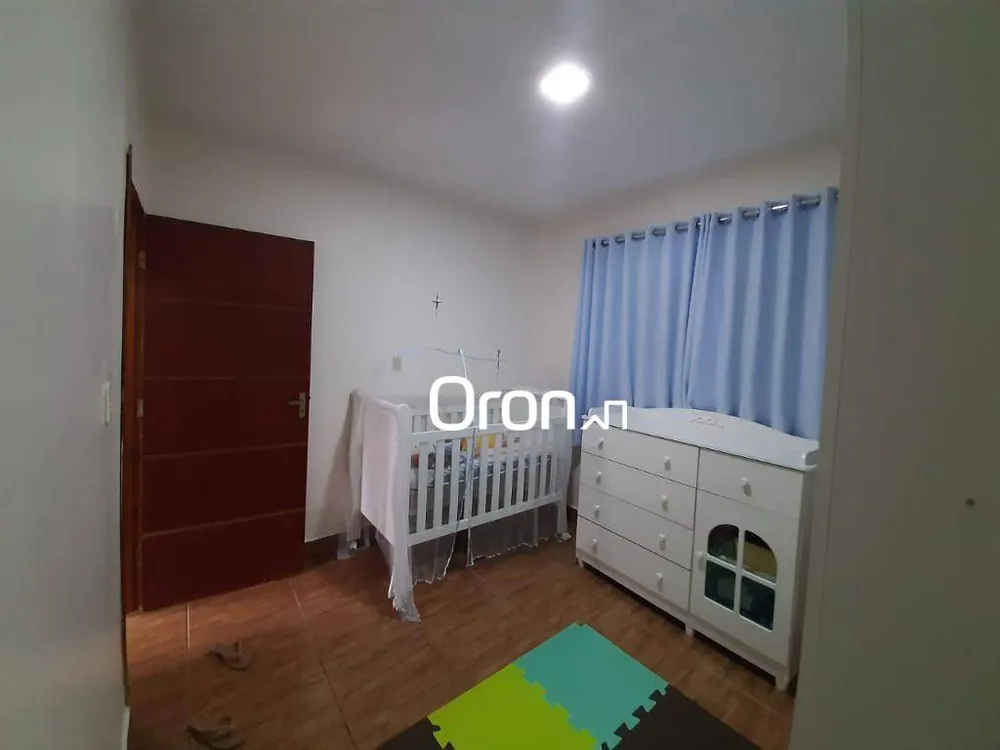 Casa, 4 quartos, 194 m² - Foto 11