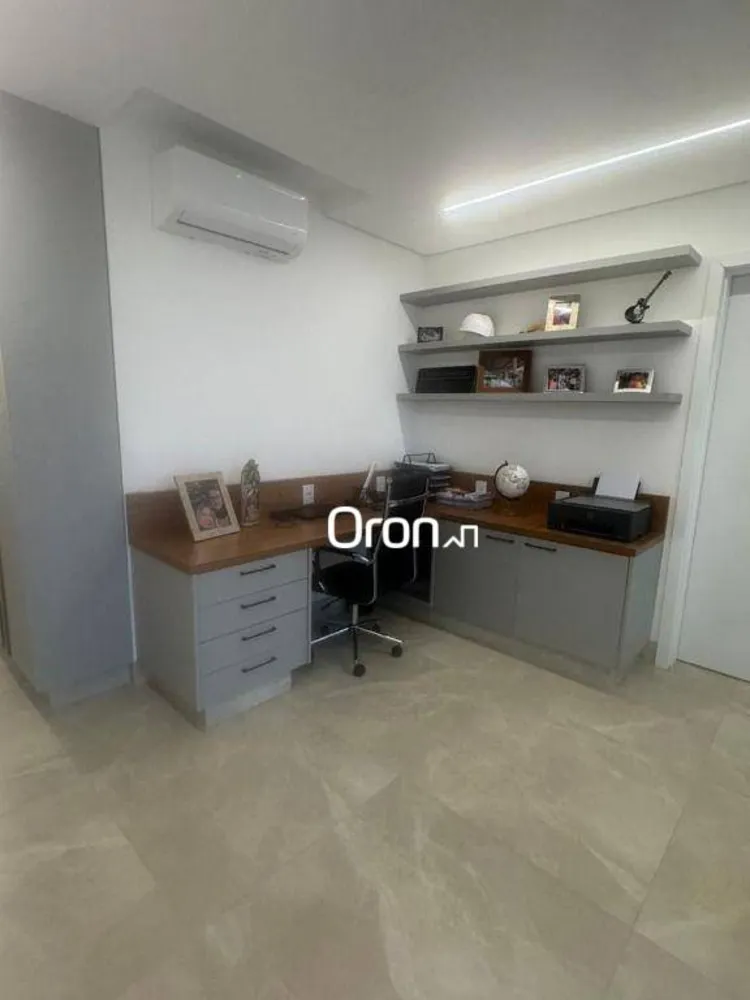 Sobrado, 3 quartos, 220 m² - Foto 3