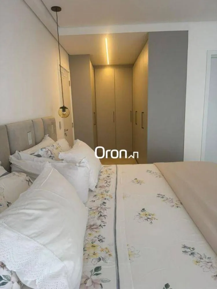 Sobrado, 3 quartos, 220 m² - Foto 5
