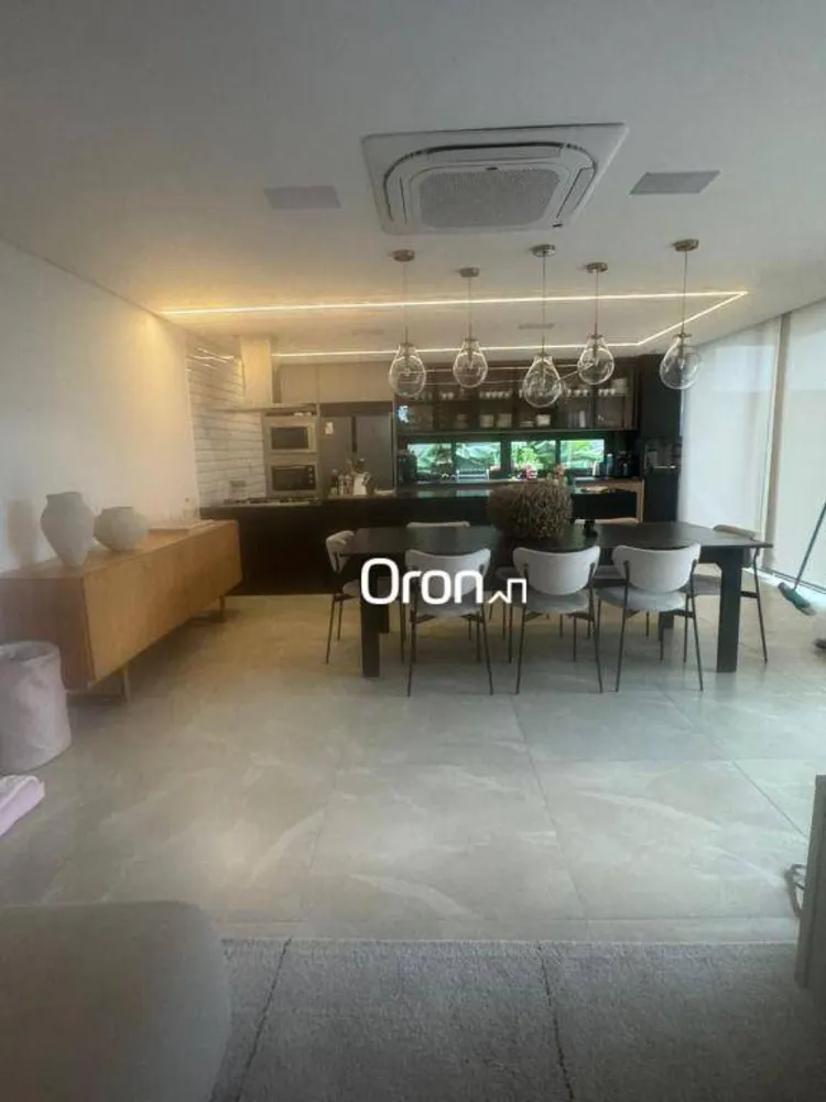 Sobrado, 3 quartos, 220 m² - Foto 2