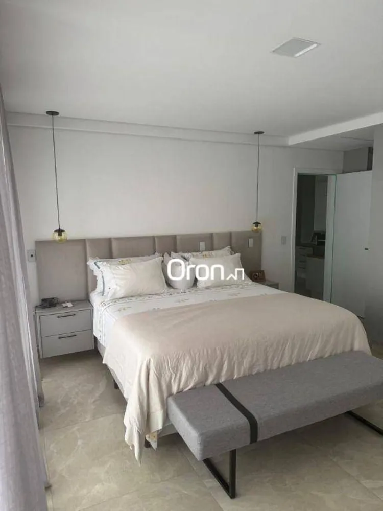 Sobrado, 3 quartos, 220 m² - Foto 4