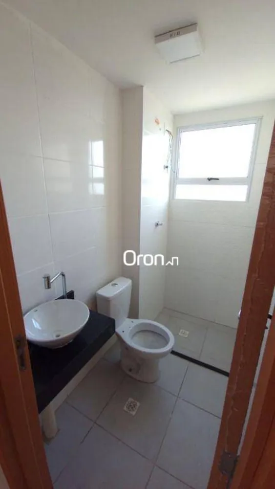 Apartamento, 2 quartos, 40 m² - Foto 6