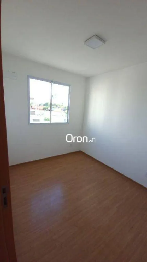 Apartamento, 2 quartos, 40 m² - Foto 5