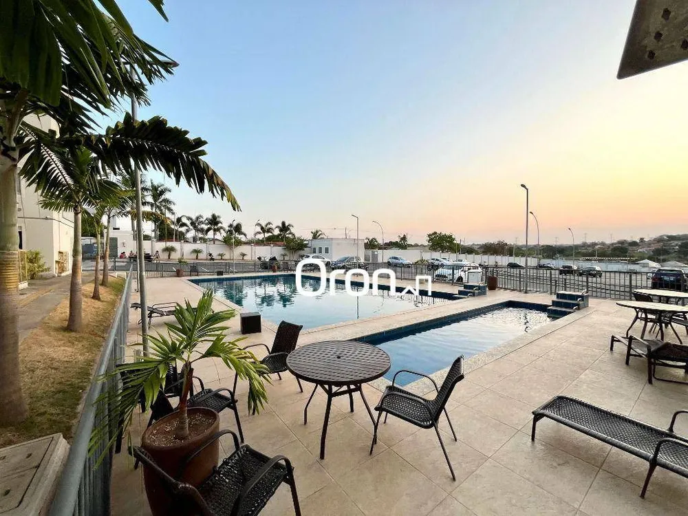 Apartamento, 2 quartos, 40 m² - Foto 7