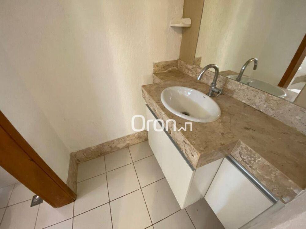 Apartamento à venda com 3 quartos, 120m² - Foto 7
