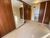 Apartamento, 3 quartos, 120 m² - Foto 4