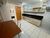 Apartamento, 3 quartos, 120 m² - Foto 2
