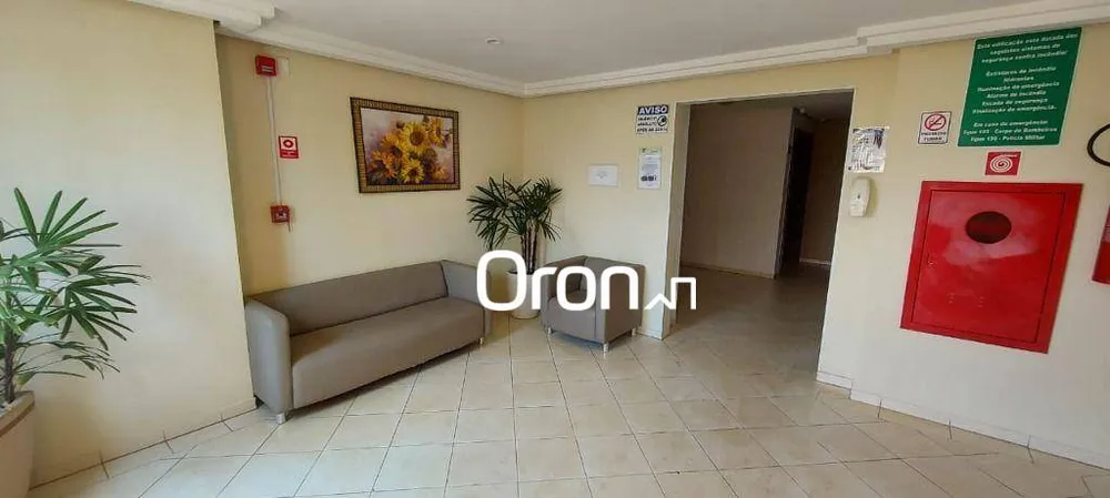 Apartamento, 3 quartos, 62 m² - Foto 12
