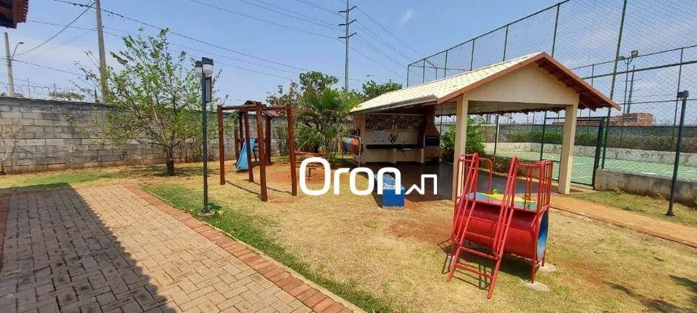 Apartamento, 3 quartos, 62 m² - Foto 7