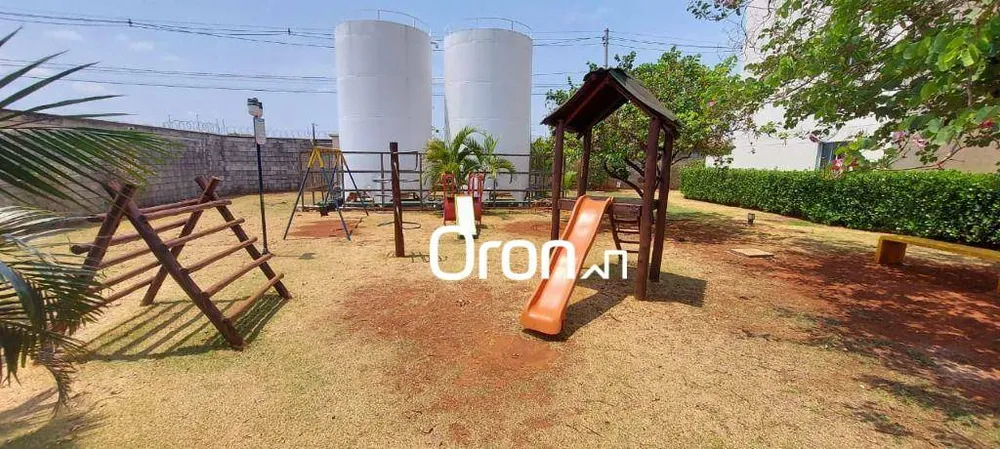 Apartamento, 3 quartos, 62 m² - Foto 8