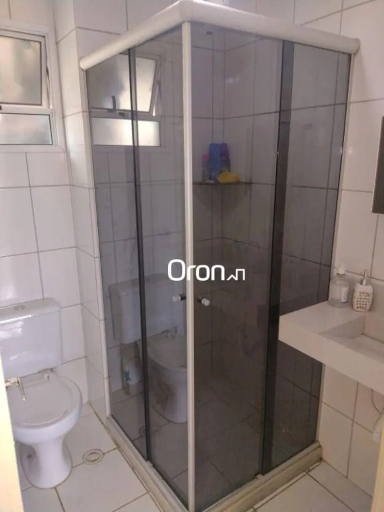 Apartamento, 3 quartos, 62 m² - Foto 5