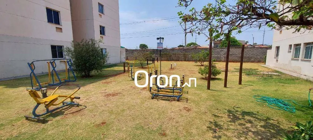 Apartamento, 3 quartos, 62 m² - Foto 10