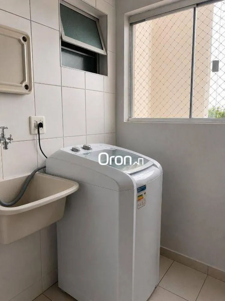 Apartamento, 3 quartos, 62 m² - Foto 6