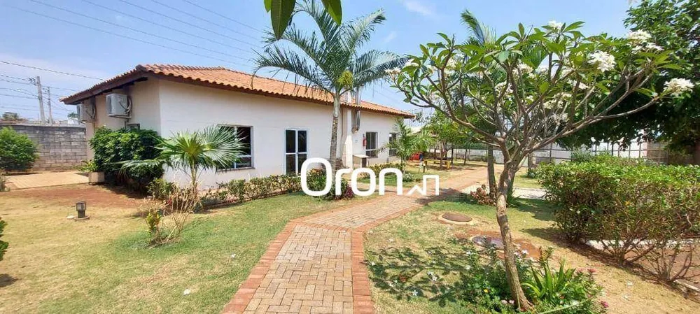 Apartamento, 3 quartos, 62 m² - Foto 11