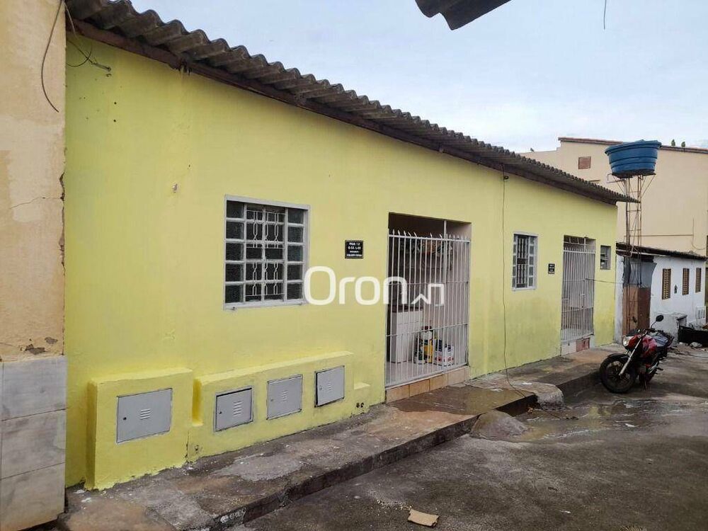 Terreno, 200 m² - Foto 4