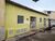 Terreno, 200 m² - Foto 3