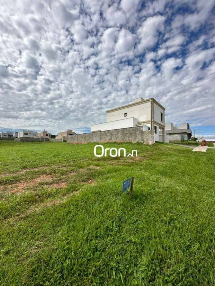 Loteamento e Condomínio, 300 m² - Foto 2