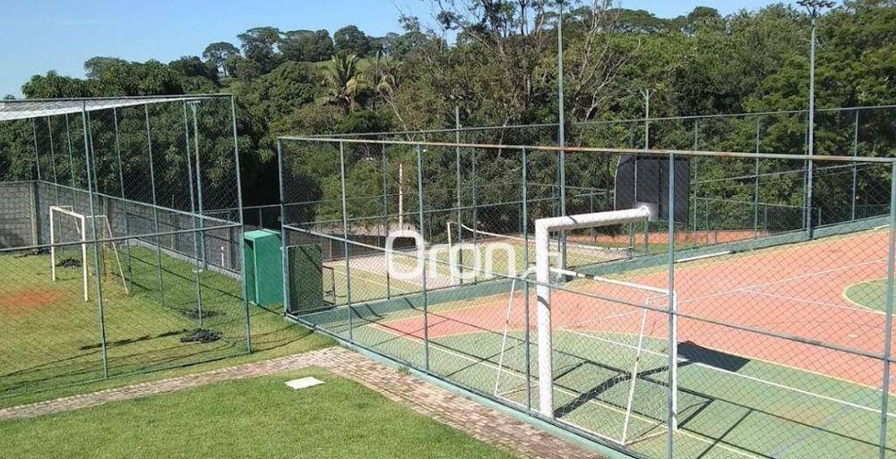 Sobrado, 3 quartos, 126 m² - Foto 1