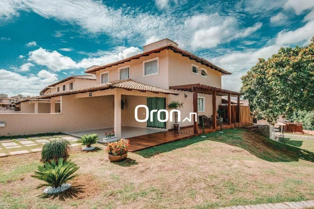 Sobrado, 3 quartos, 126 m² - Foto 11