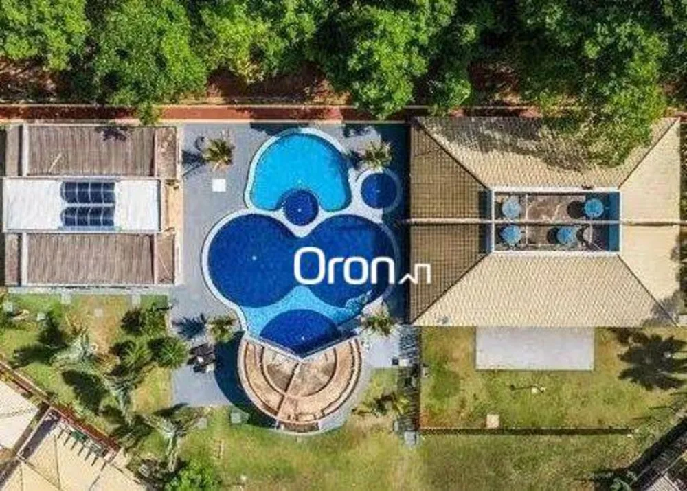 Sobrado, 3 quartos, 126 m² - Foto 12