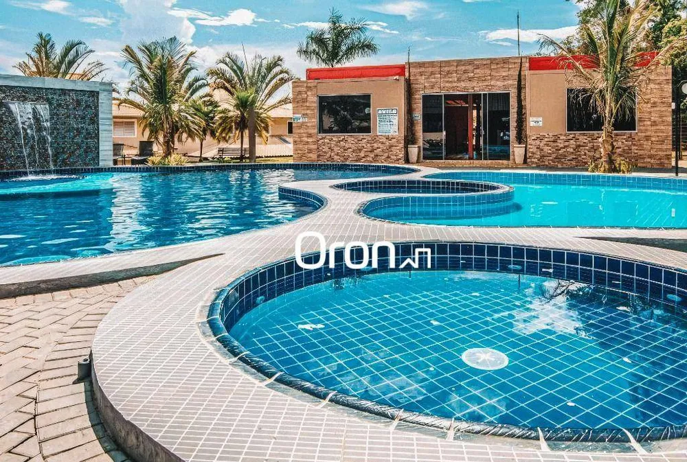 Sobrado, 3 quartos, 126 m² - Foto 7