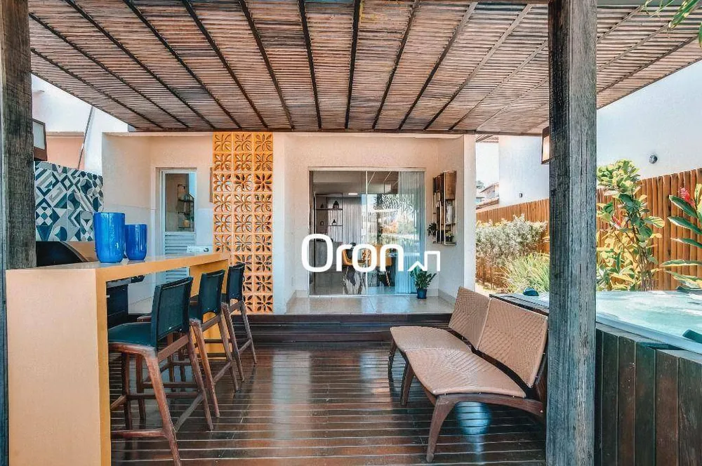 Sobrado, 3 quartos, 126 m² - Foto 6