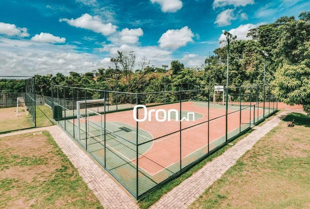 Sobrado, 3 quartos, 126 m² - Foto 8