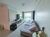 Apartamento, 3 quartos, 93 m² - Foto 1