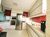 Apartamento, 3 quartos, 93 m² - Foto 3