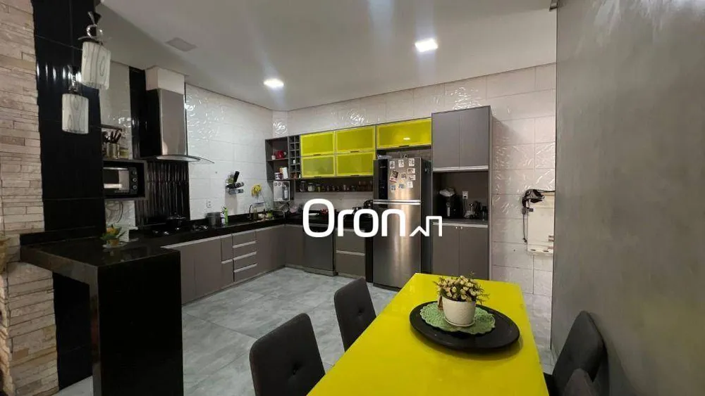 Casa de Condomínio, 2 quartos - Foto 2