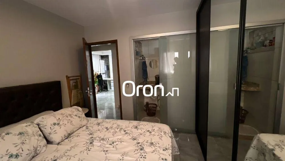 Casa de Condomínio, 2 quartos - Foto 3