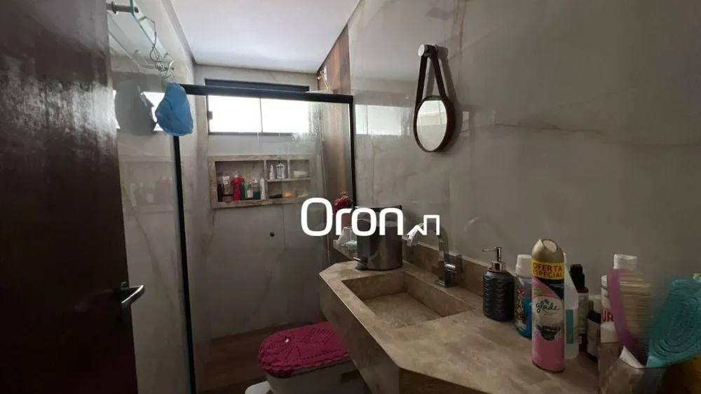 Casa de Condomínio, 2 quartos - Foto 5