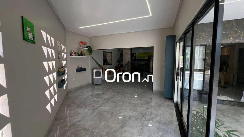 Casa de Condomínio, 2 quartos - Foto 7
