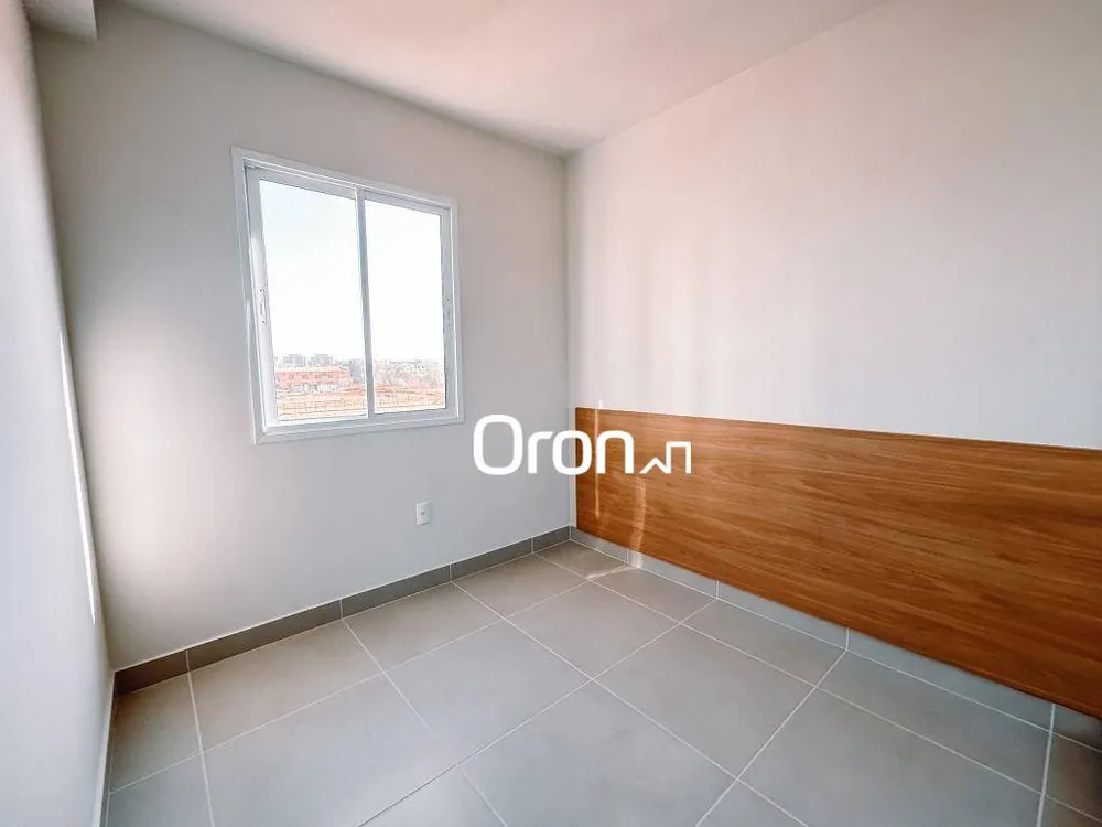 Apartamento, 3 quartos, 86 m² - Foto 6