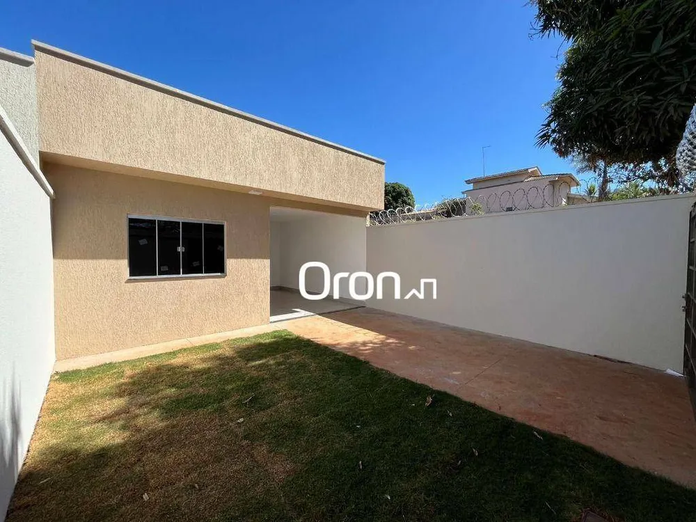 Casa, 3 quartos, 98 m² - Foto 11